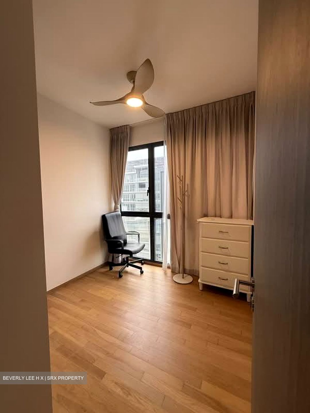 The Clement Canopy (D5), Apartment #573733921